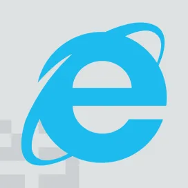 Internet Explorer